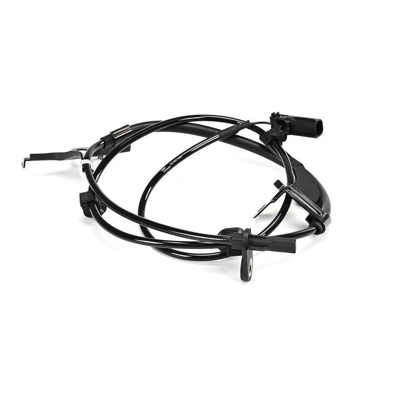 23142040 Sensor ABS DELPHI Toyota YARIS coste