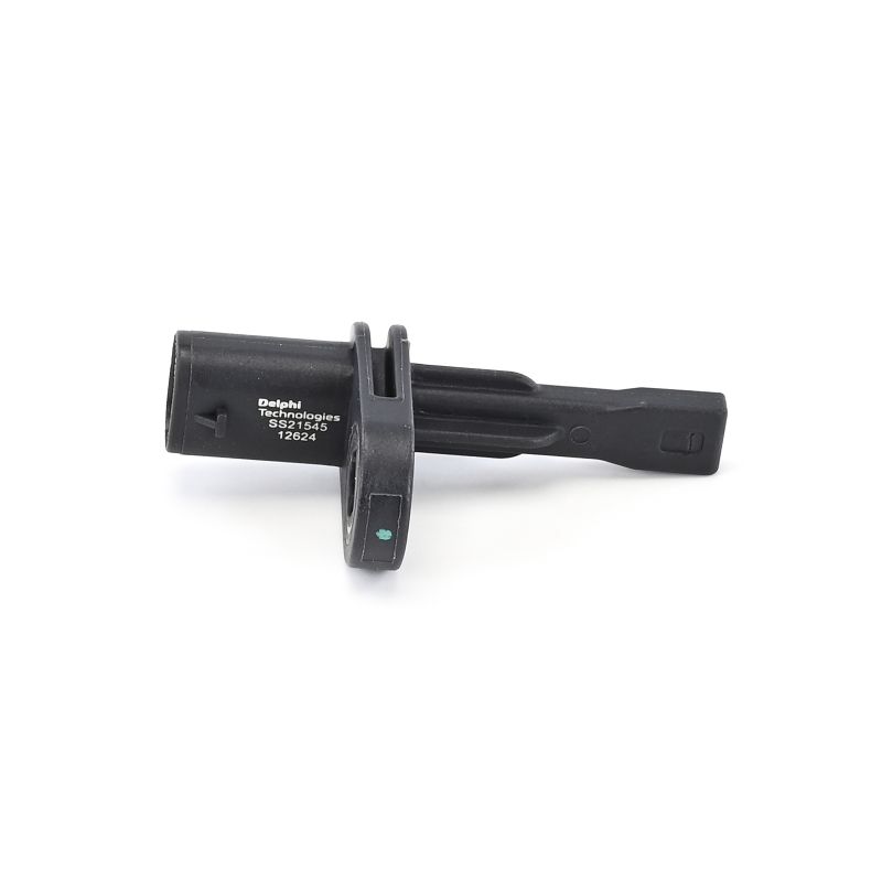 DELPHI SS2154512B1 abs-sensor 208 II Hatchback (UB_, UP_, UW_, UJ_) prijs