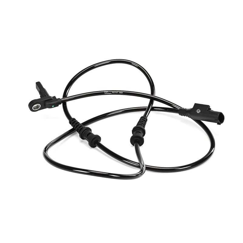 DELPHI SS2154712B1 Capteur de roue Mercedes Vito Mixto W447 116 CDI 4-matic (447.701, 447.703, 447.705) 163 CV Diesel 2023