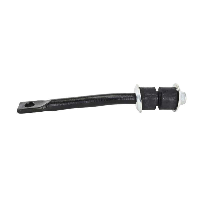 DELPHI TC4938 Biellette de barre stabilisatrice Ssangyong Rexton II 2.7 Xdi 165 CV Diesel 2006