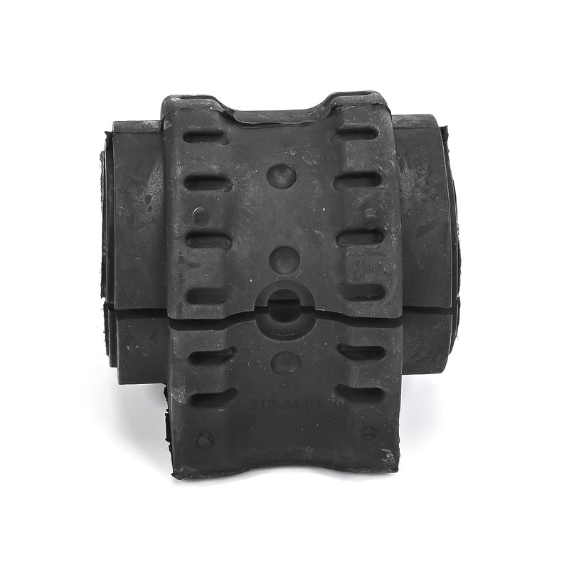 23142154 Suport, bara stabilizatoare DELPHI cat costa