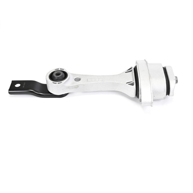 23142173 Silentbloc support moteur DELPHI Skoda FABIA coût