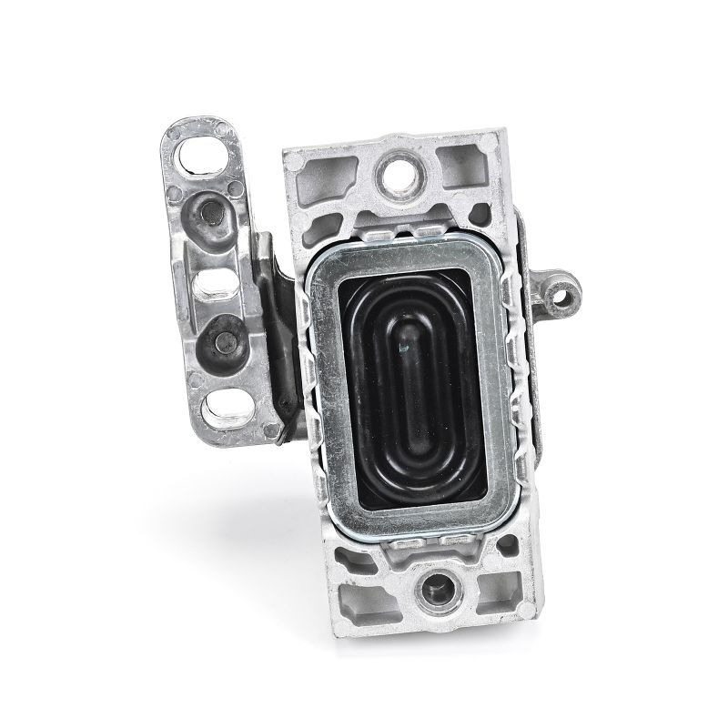 23142174 d'origine Support moteur DELPHI TIGUAN