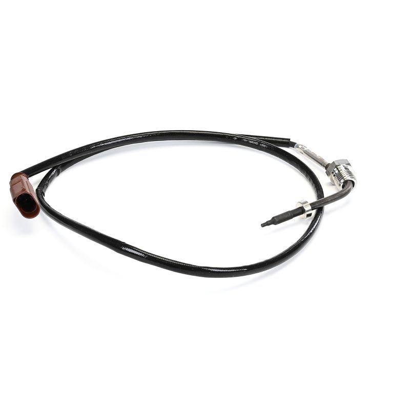 23142176 Sensor, uitlaatgastemperatuur DELPHI Iveco