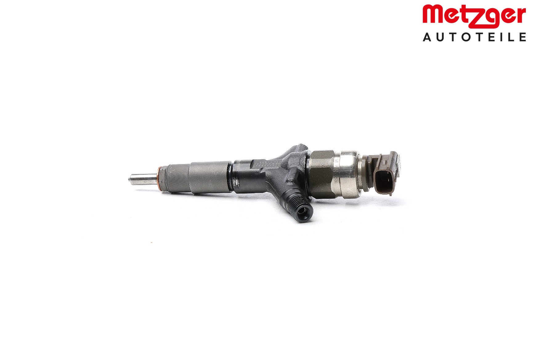 23142178 METZGER 0870248 Spridare SUBARU LEVORG original pris