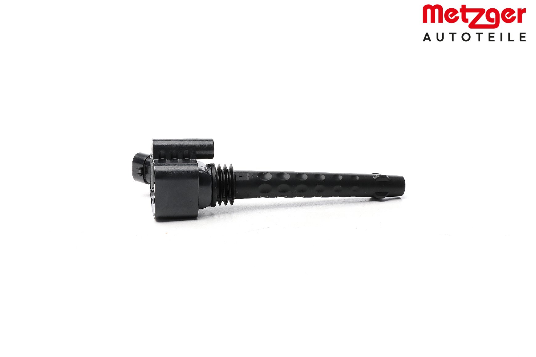 23142189 METZGER Unidade de bobinas de ignição ABARTH preço