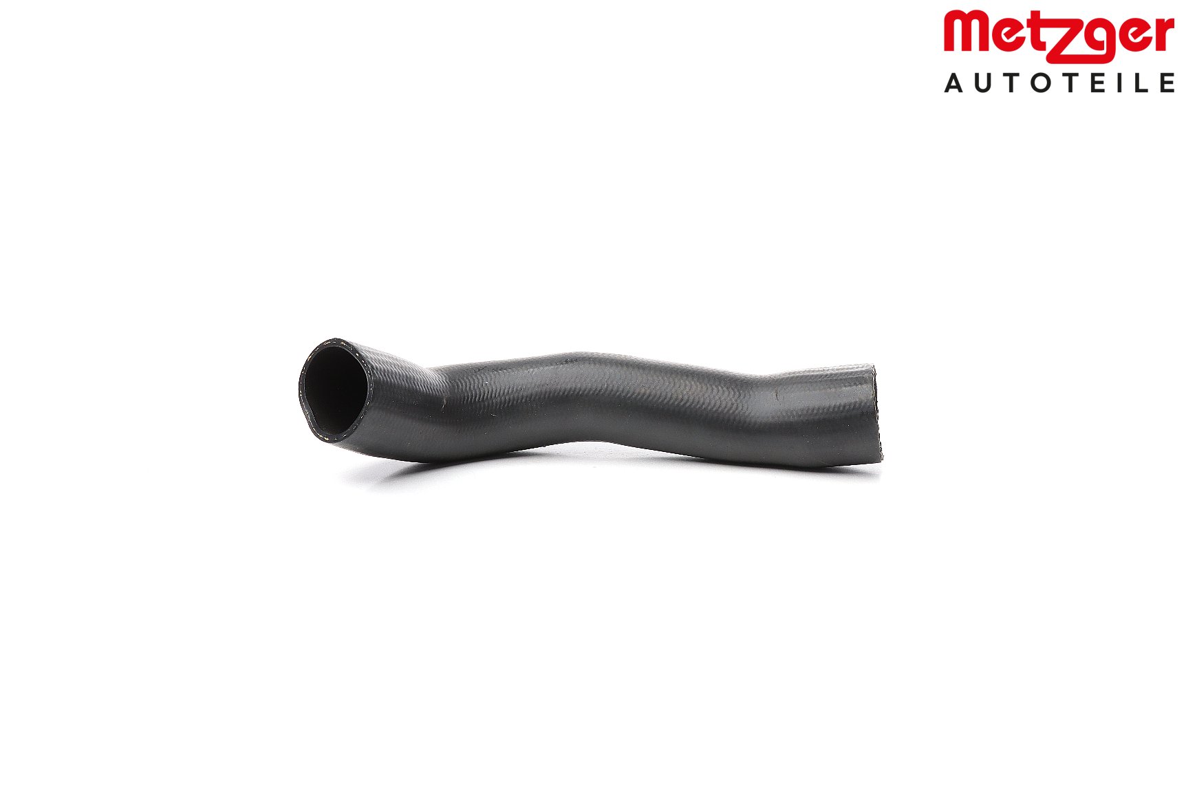 Въздуховод за турбината UK01-13-245D METZGER 2401216 MAZDA