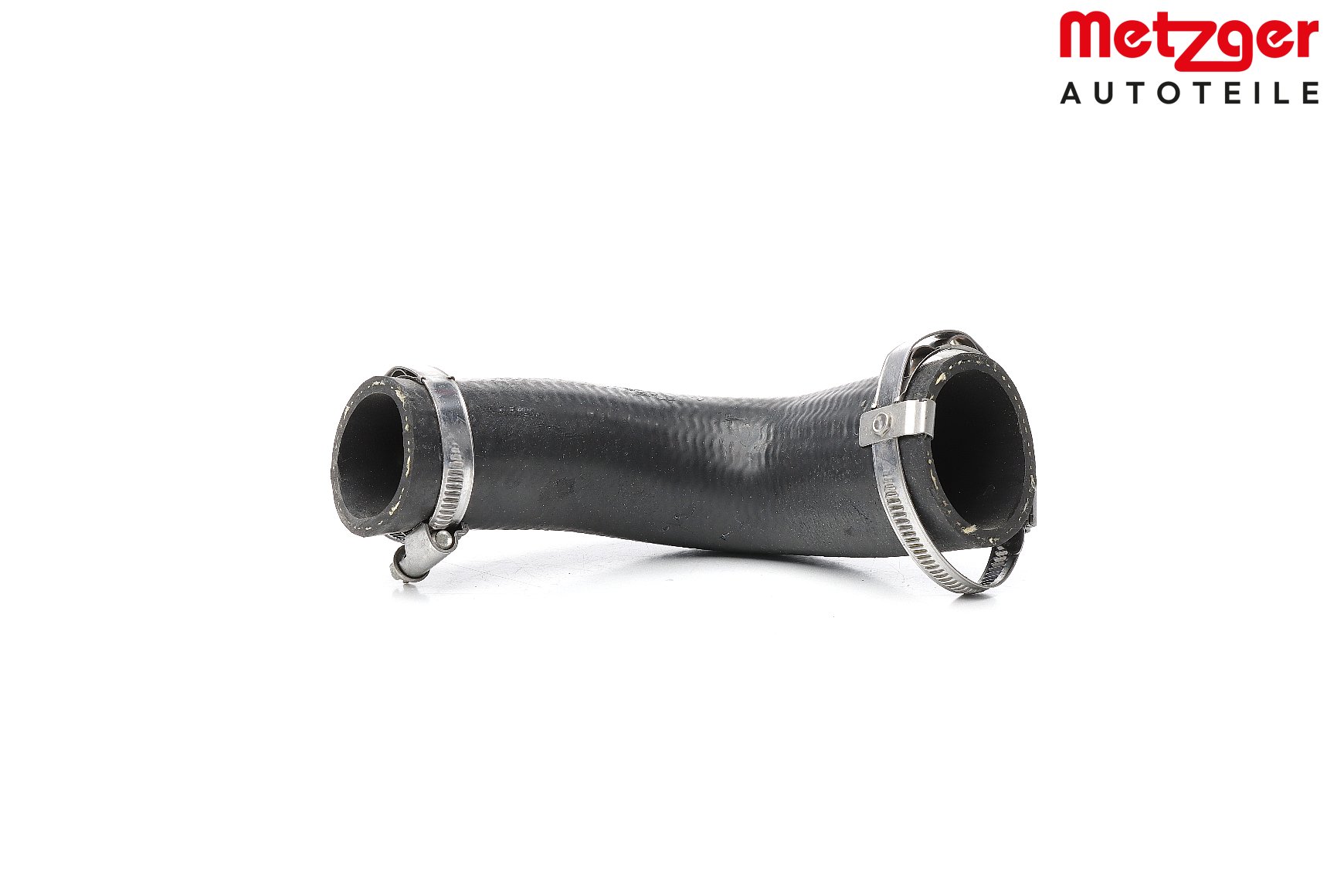 2401218 METZGER 1459398 Durite de turbo