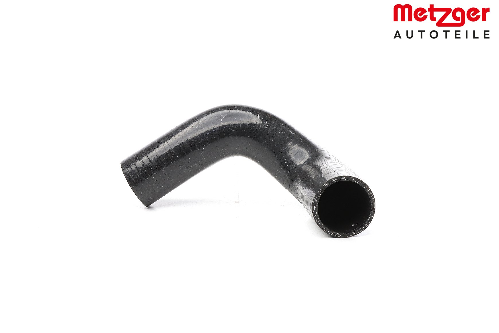 Durite de turbo 28273 2A652 METZGER 2401231 HYUNDAI, KIA