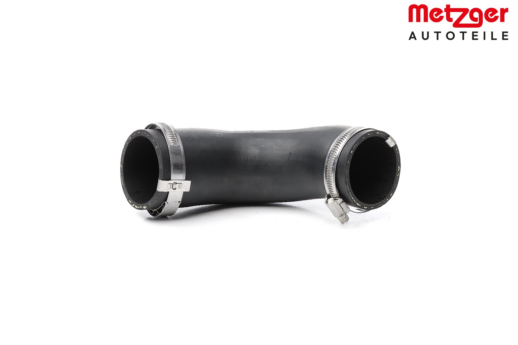 METZGER 2401234