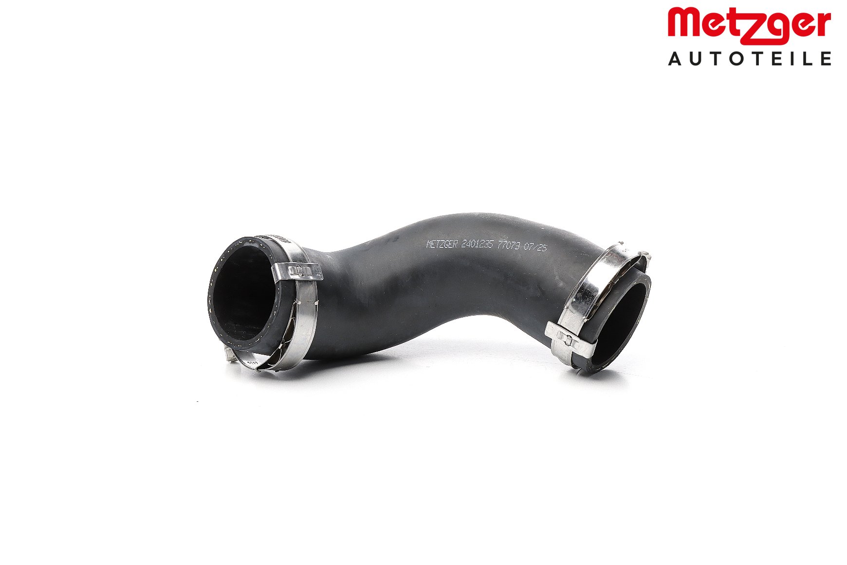 METZGER 2401235
