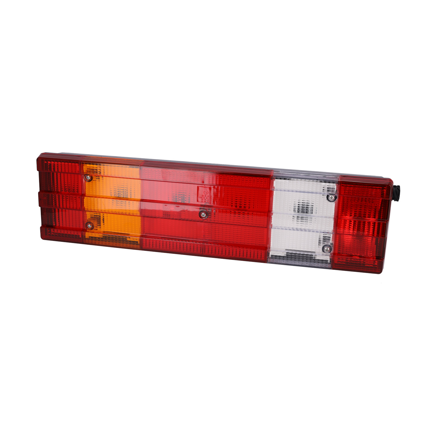 Πίσω φως A001 540 6270 FEBI BILSTEIN 194120 MERCEDES-BENZ