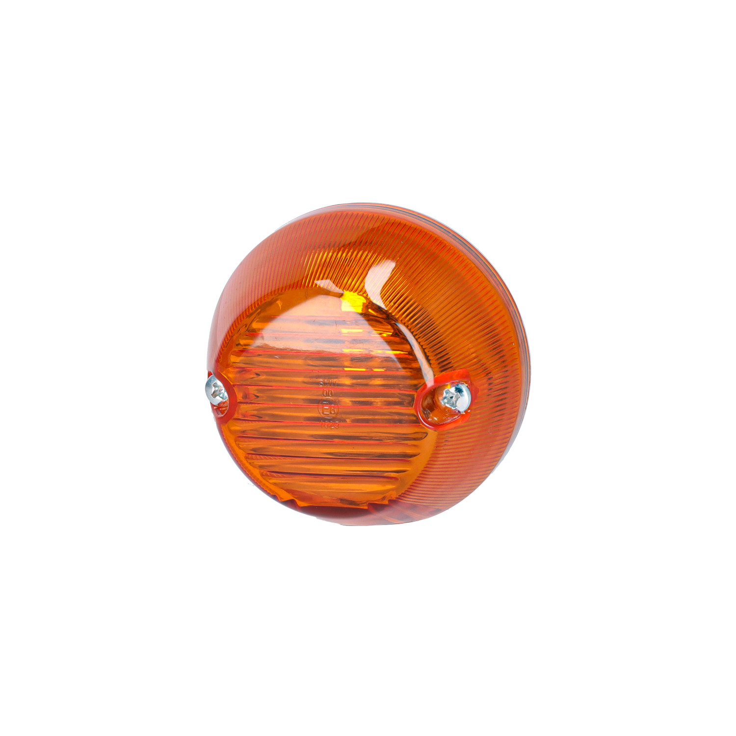 FEBI BILSTEIN 194121 Blinker