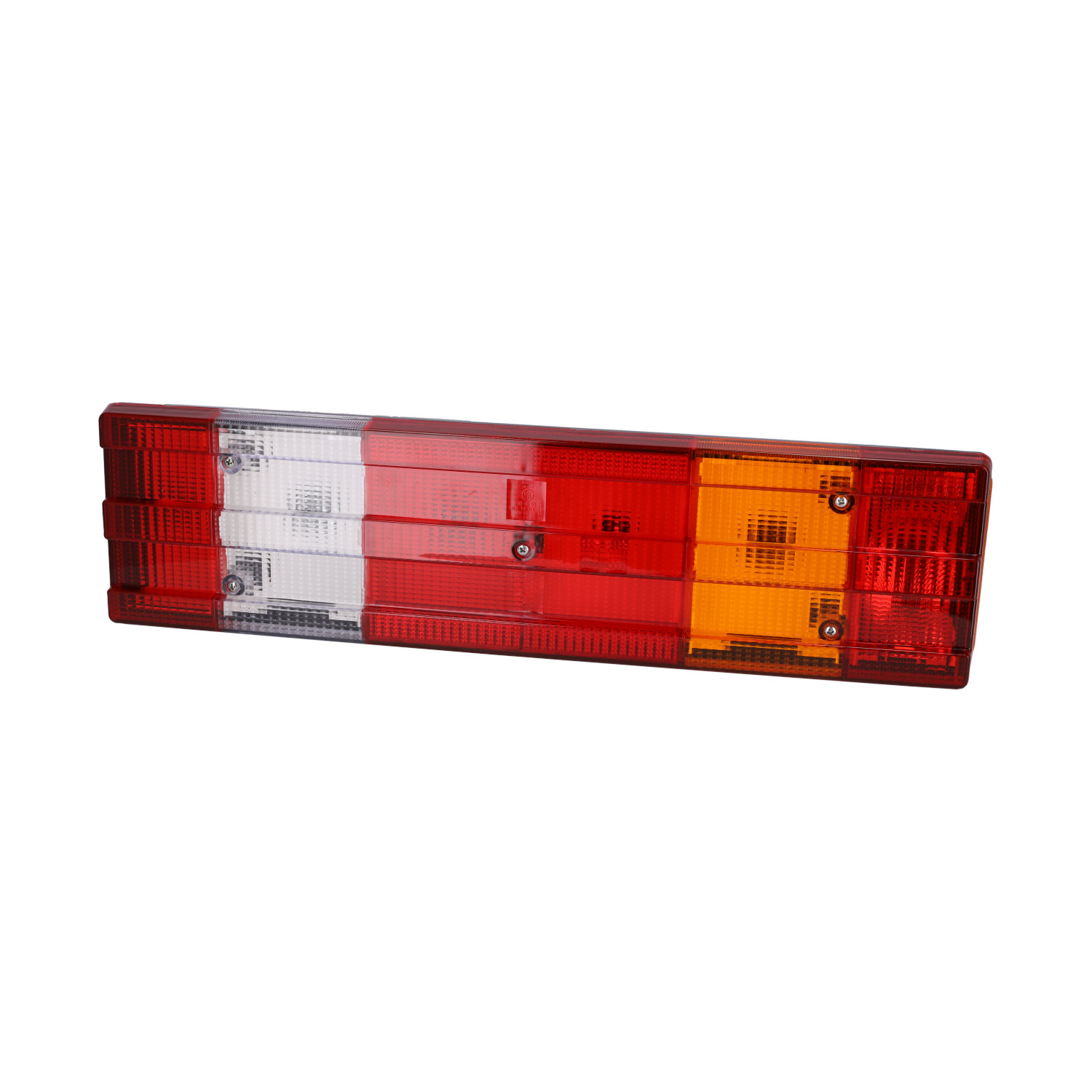 23142419 194124 OEM FEBI BILSTEIN Achterlicht prijs