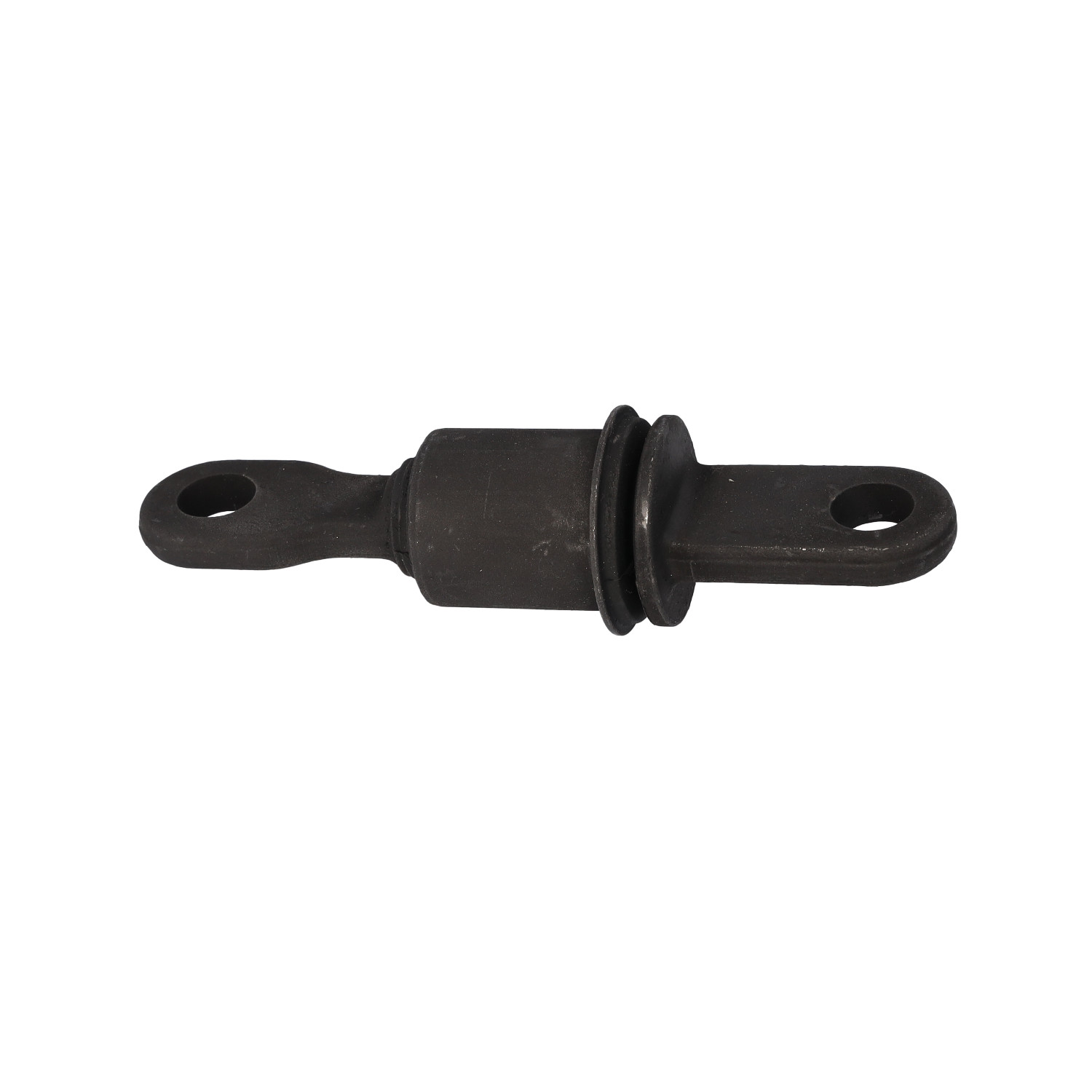 23142465 FEBI BILSTEIN 194353 Sorento IV (MQ4) Tukivarren pusla hinta