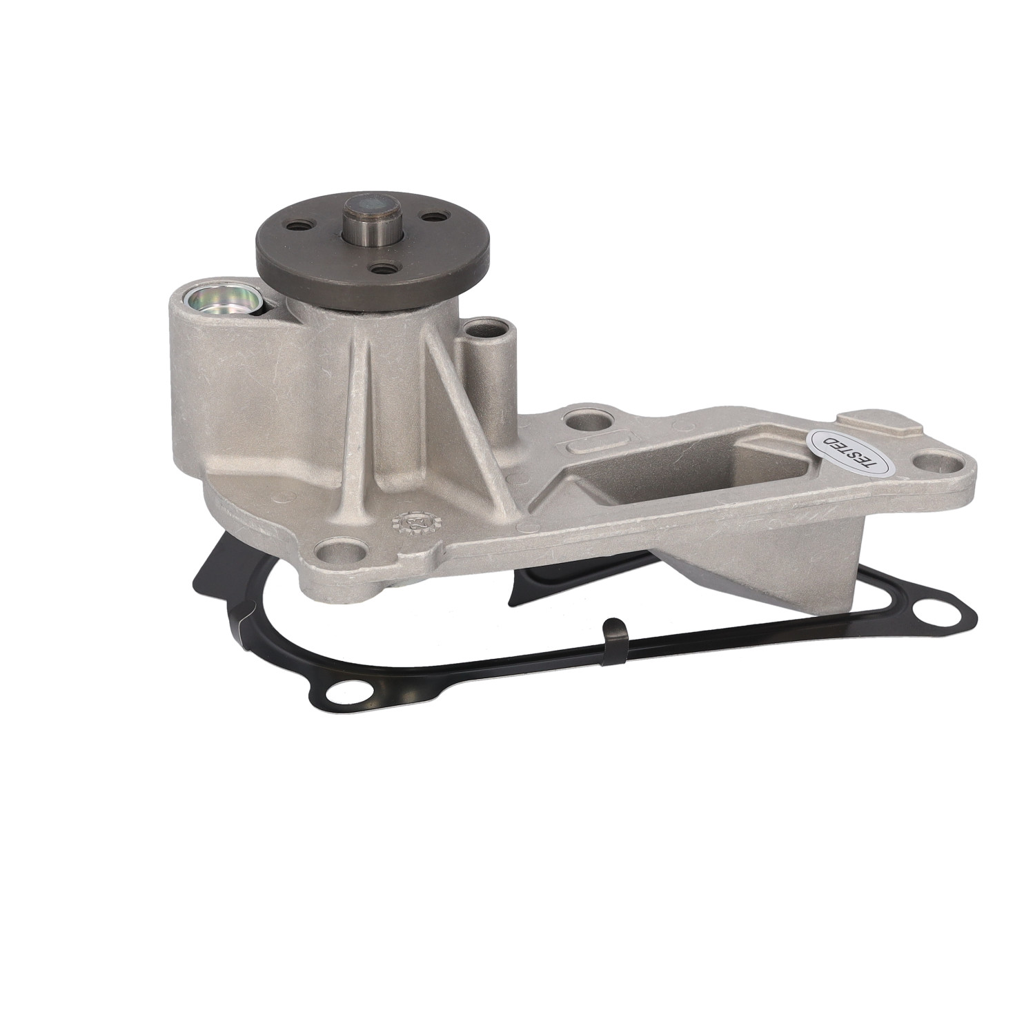 23142473 FEBI BILSTEIN 194369 Pompa apa RENAULT ARKANA originale preț