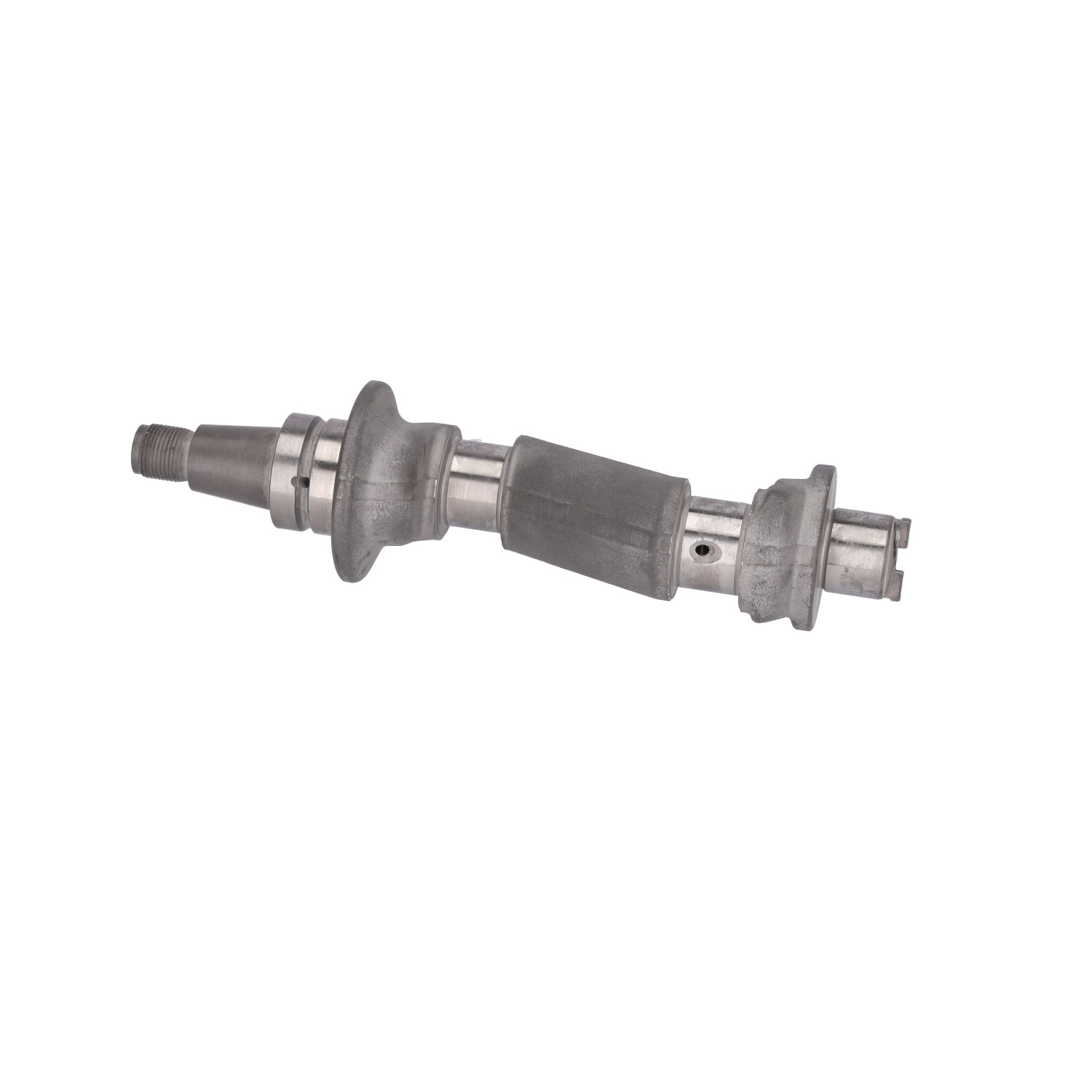 Kurbelwelle, Druckluftkompressor 194440 FEBI BILSTEIN 4571304815 MERCEDES-BENZ, DAIMLER