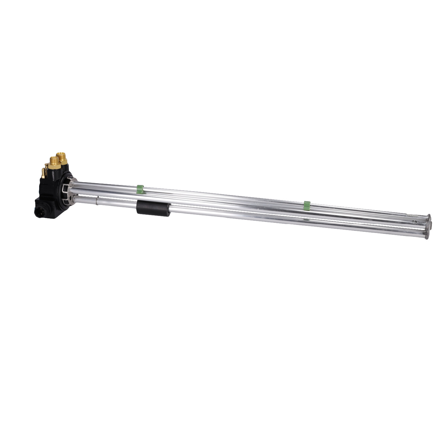 23142529 FEBI BILSTEIN 194648 Sensor de nível de combustível VOLVO S60 originais preço