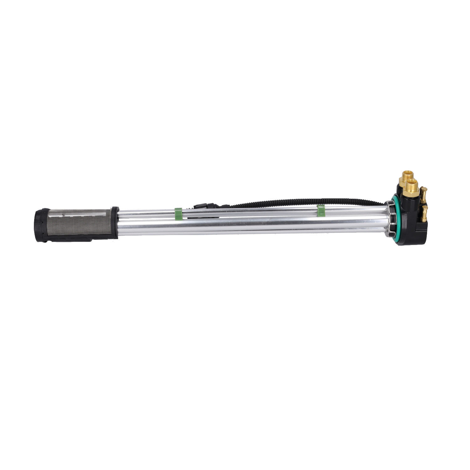 23142545 Brandstofniveau sensor FEBI BILSTEIN Iveco kosten