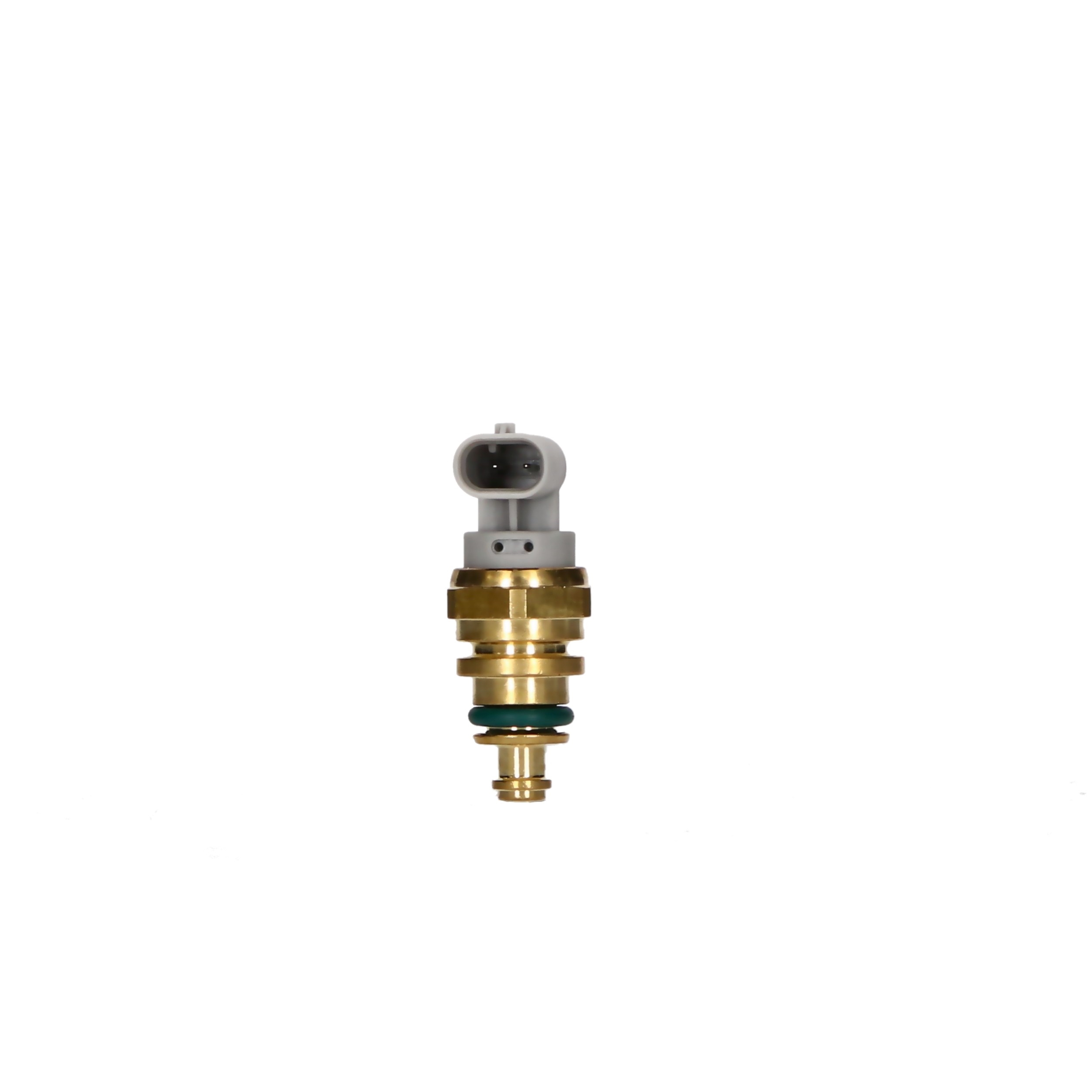 NISSENS 207047 prix changement sonde de température de liquide de refroidissement Ford Focus 4 Turnier origine