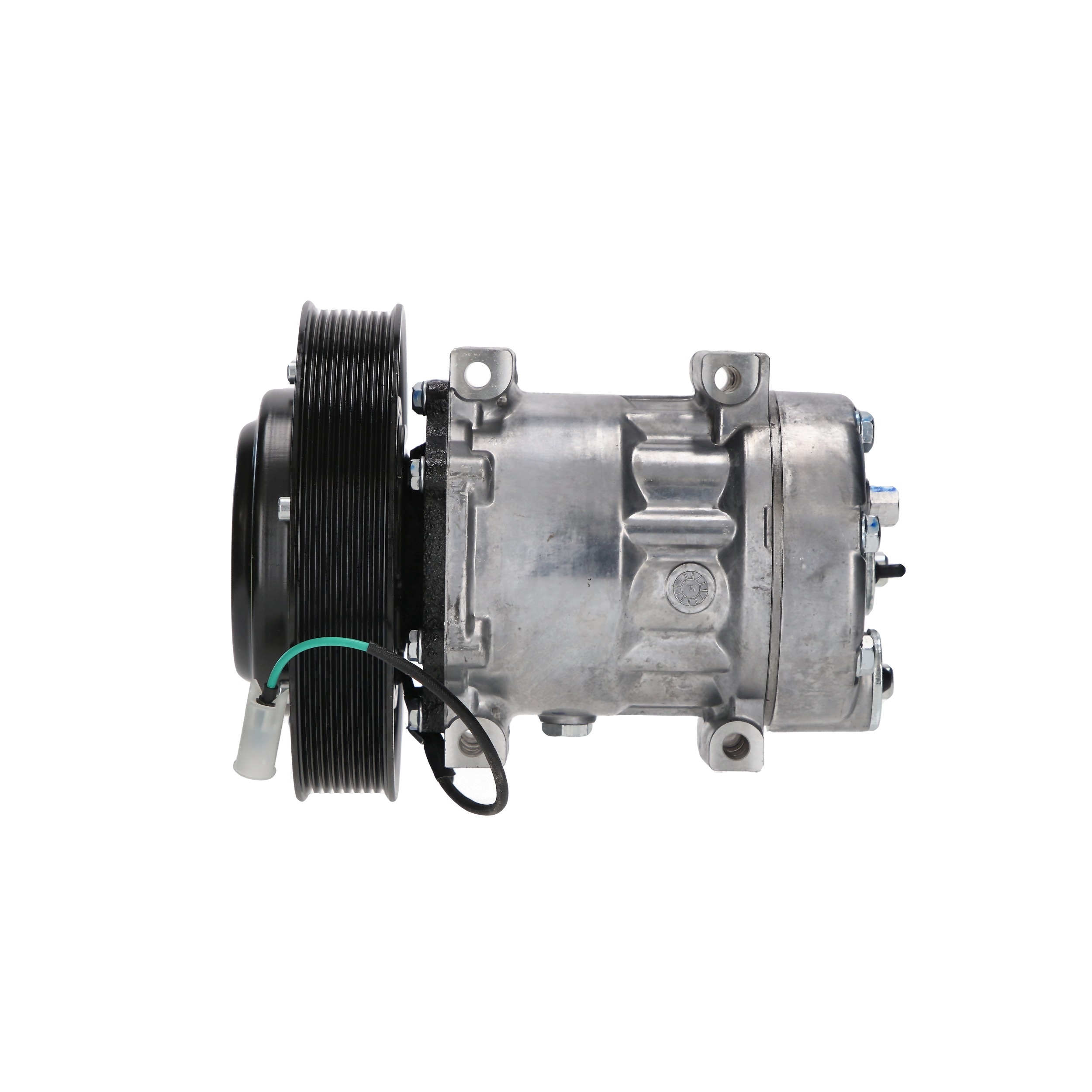 891002 NISSENS 23576707 Compresseur de clim