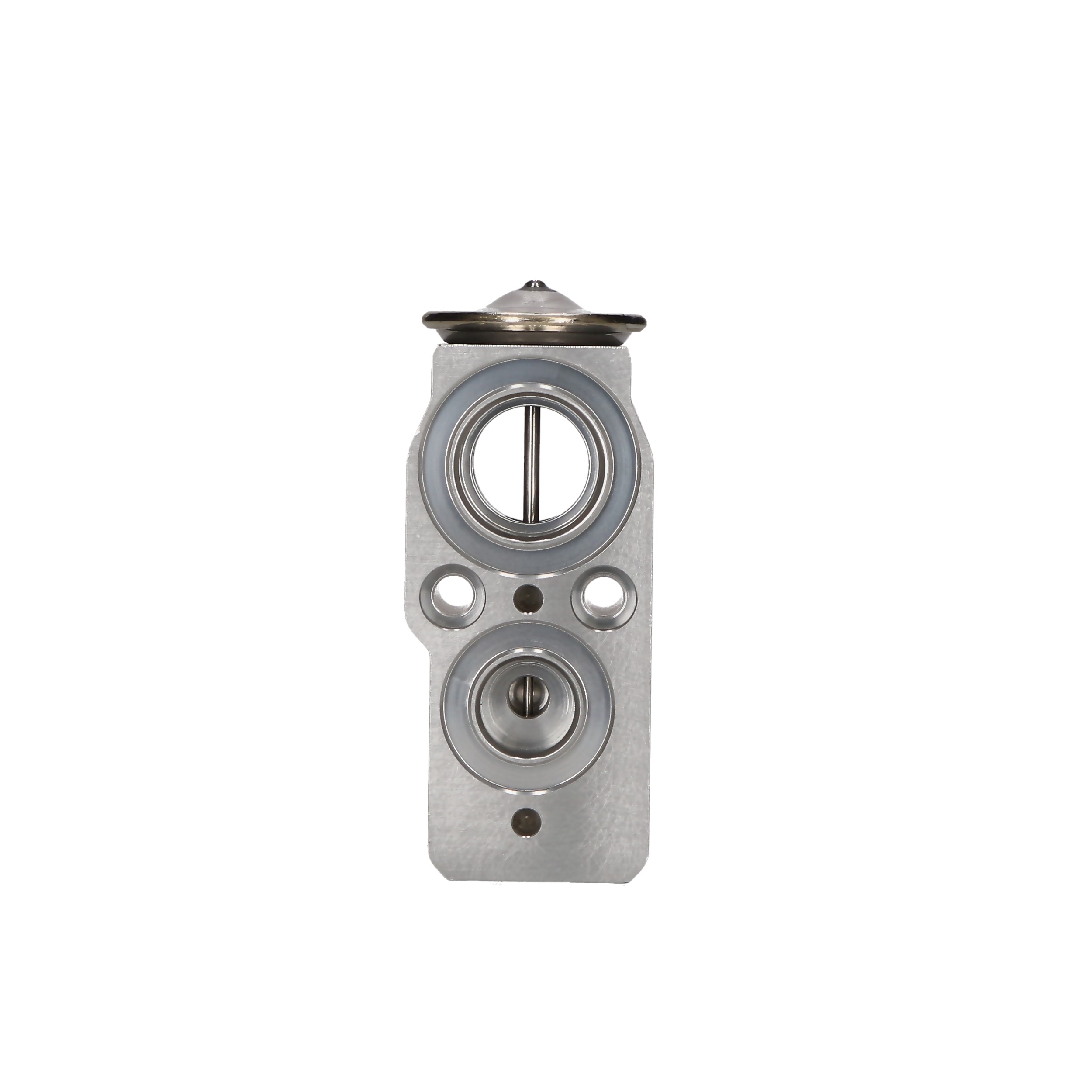 999422 Soupape de détente NISSENS Volvo prix