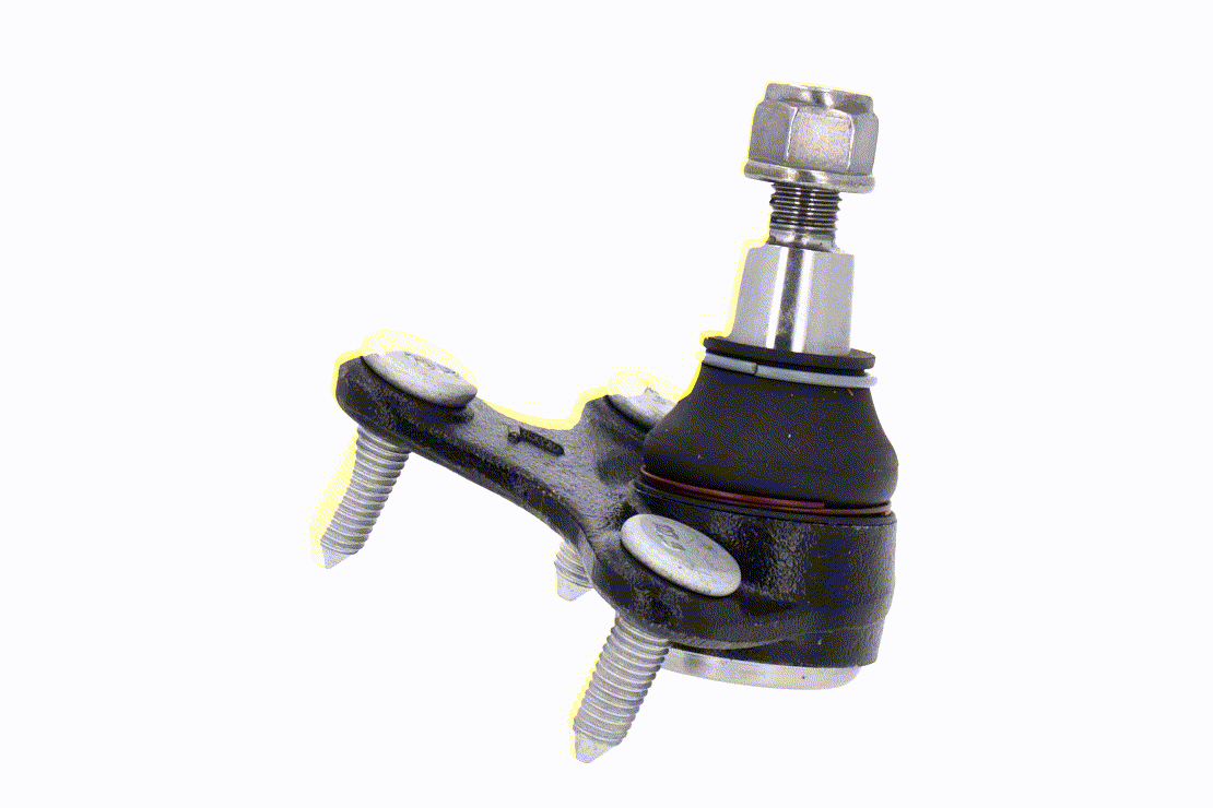 Testina braccio oscillante 1107557 VAICO V10-9462 FORD