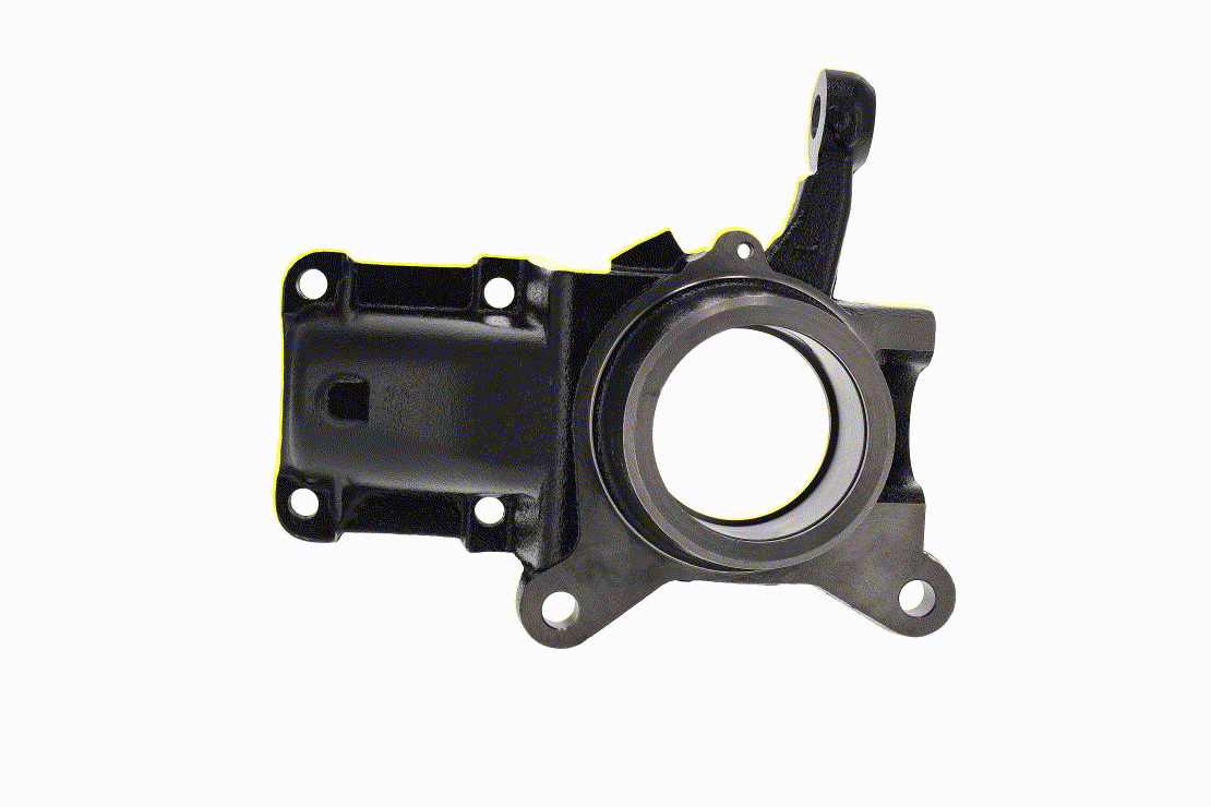 Manga de eixo, suspensão 364683 VAICO V22-1320 PEUGEOT, CITROЁN, FIAT