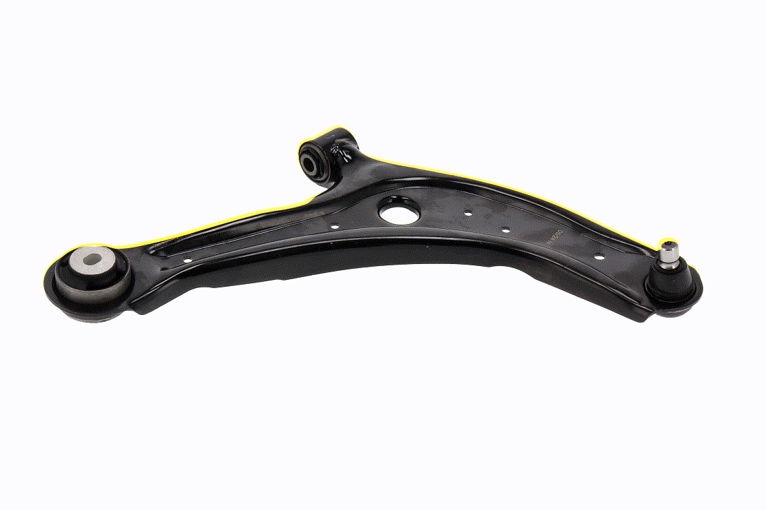 1052395 VAICO 2084192 Bras de suspension