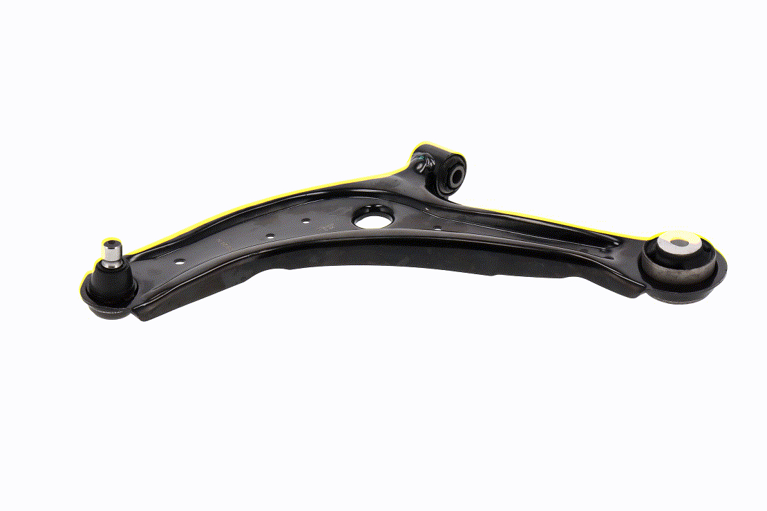 Draagarm 2 337 412(-) VAICO V25-2029 FORD