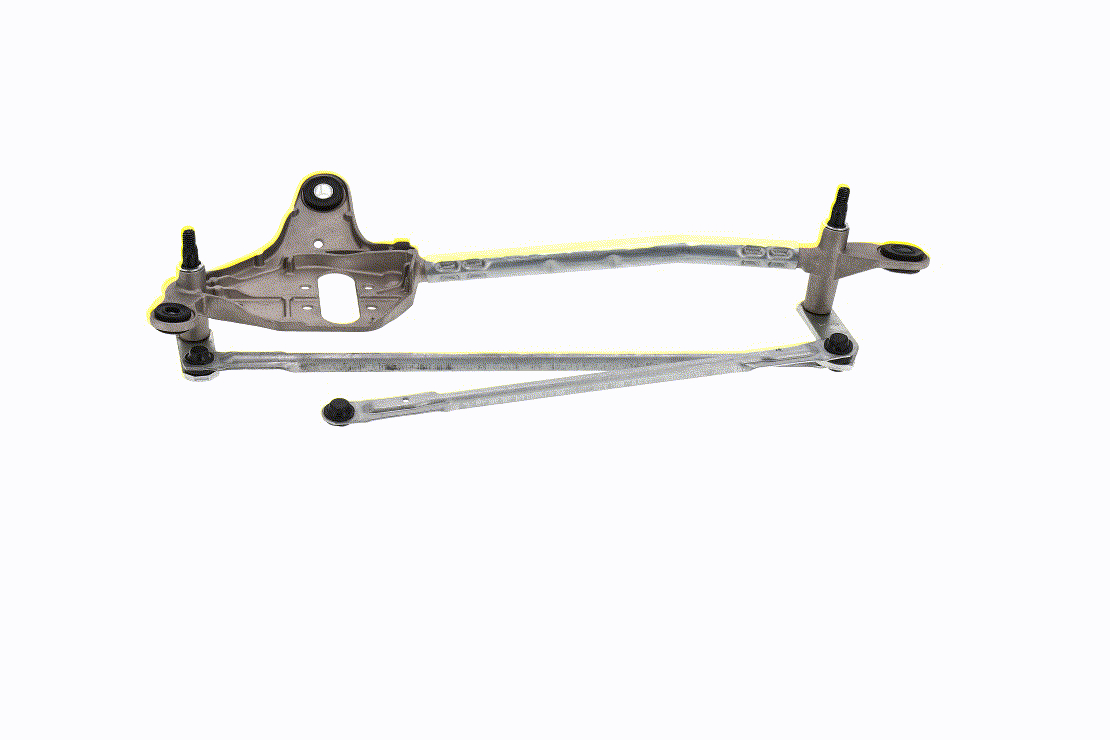 OEN GK2A67360B Лостов механизъм на чистачките VAICO V58-0160