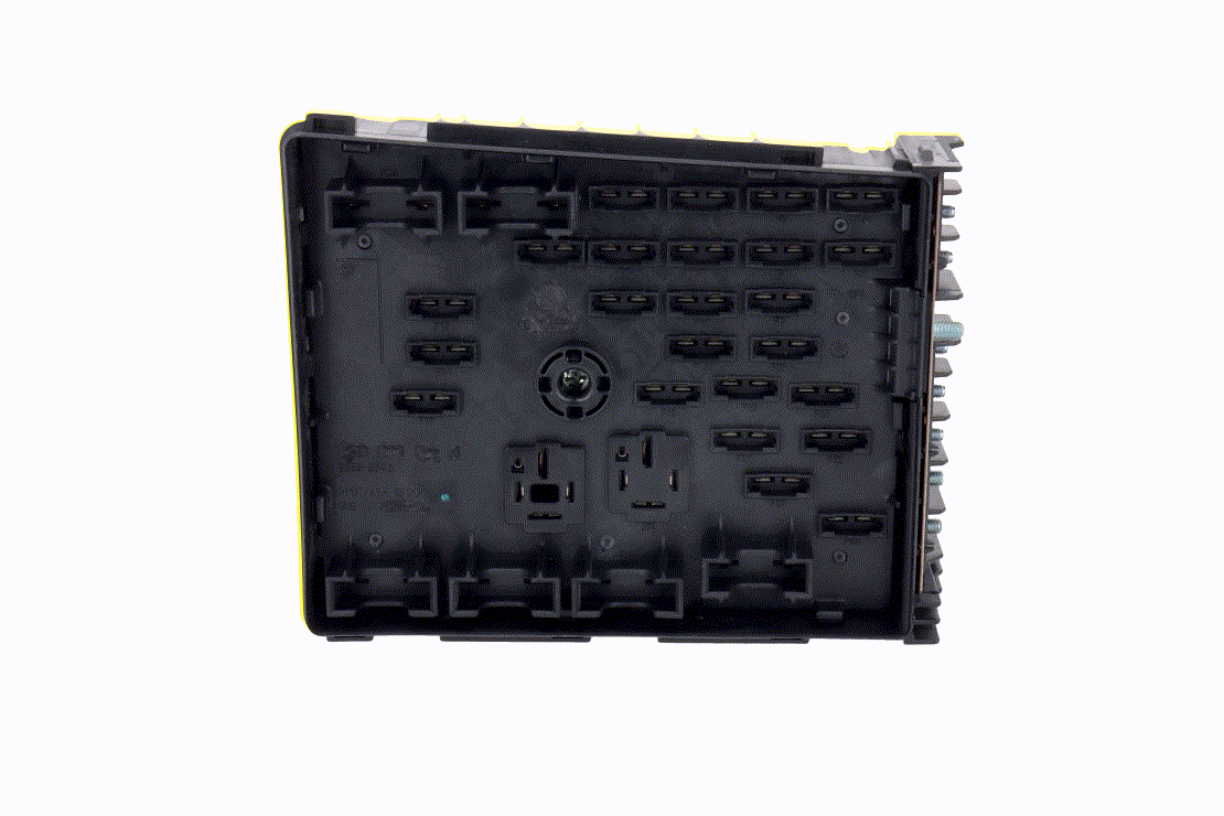 1107622 VEMO V10710023 Système électrique central Fiat
