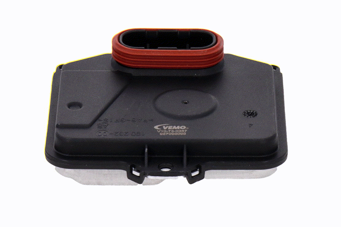 1101360 VEMO V10730357 AUDI Q7 Control unit for lights
