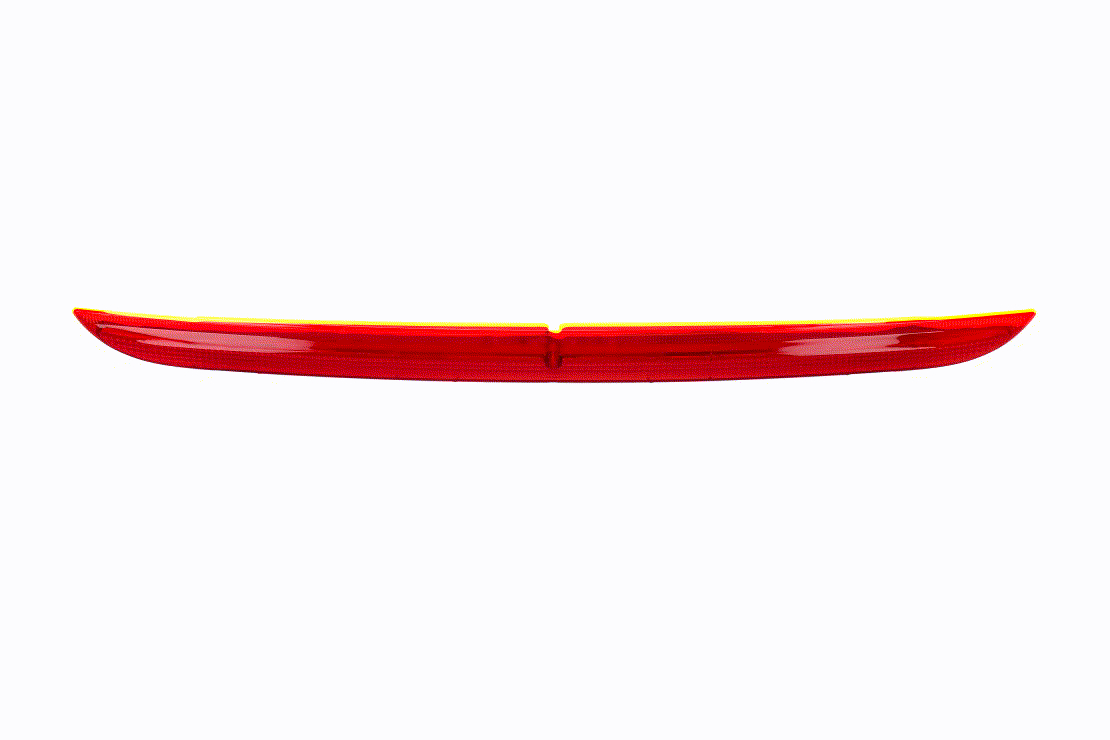 V10-84-0169 VEMO Third brake light price