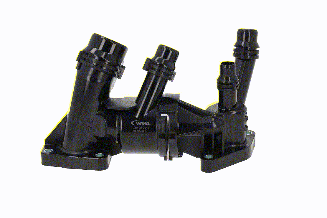 VEMO V20-99-0011 Termostathus