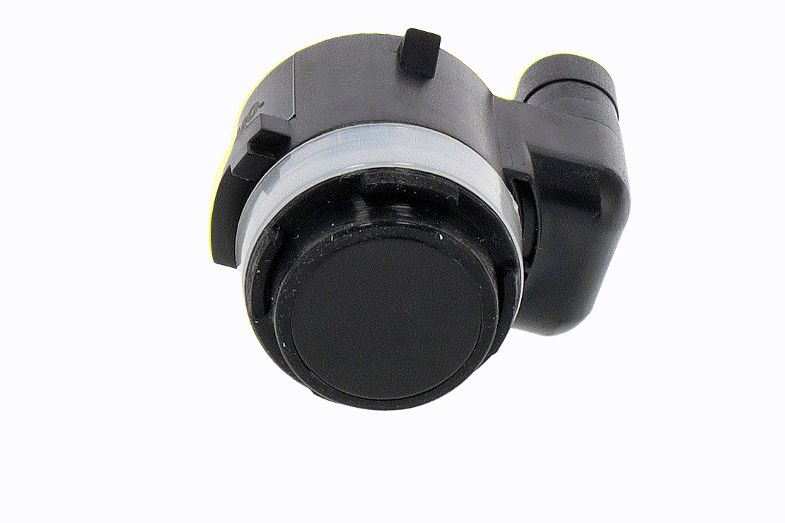 Parksensor VEMO V22-72-0219 günstig online kaufen