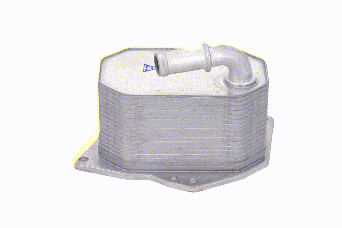 Module de filtre à huile 1 746 665 VEMO V25-60-0095 FORD, FORD USA
