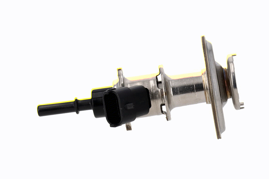 VEMO V25-68-0010 Dosing Module, urea injection BMW