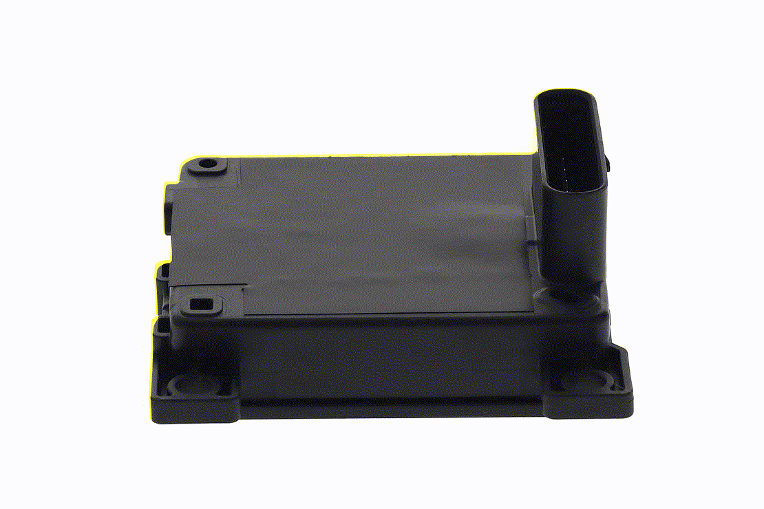 1107567 VEMO 1107567 Capteur, régulateur de vitesse adaptatif