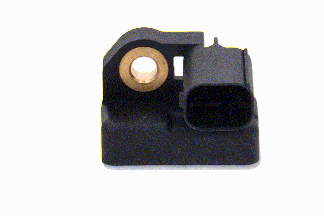 1107647 VEMO V30720411 Sensor aceleração longitudinal FIAT 127 originais preço