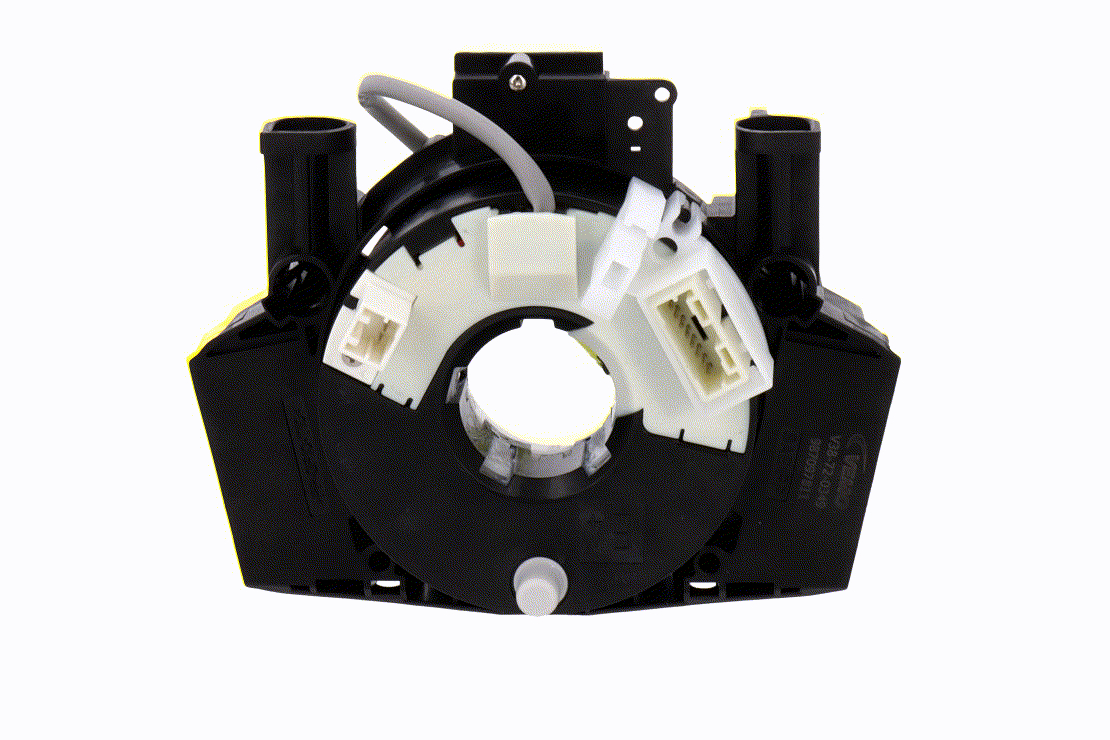 VEMO V38-72-0349 Wikkelveer, airbag