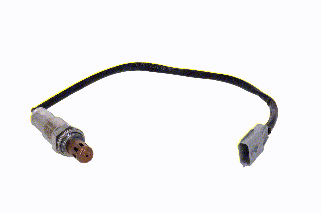 Ламбда-сонда 226A04BB0B VEMO V38-76-0028 RENAULT, NISSAN