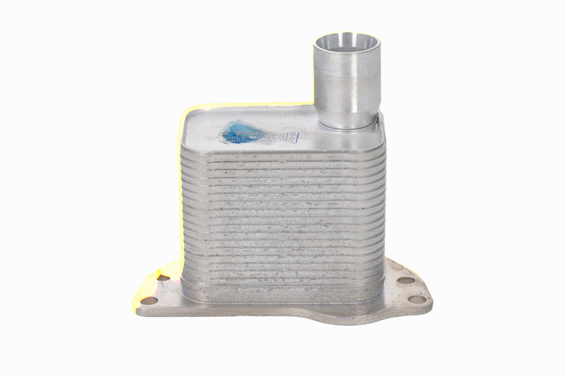 VEMO V40-60-0032 Oliefiltermodule
