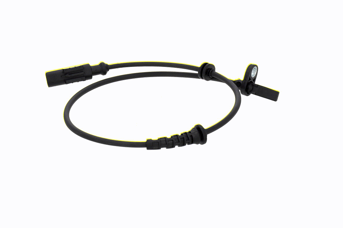 V40-72-0121 ABS-givare VEMO 1 247 894