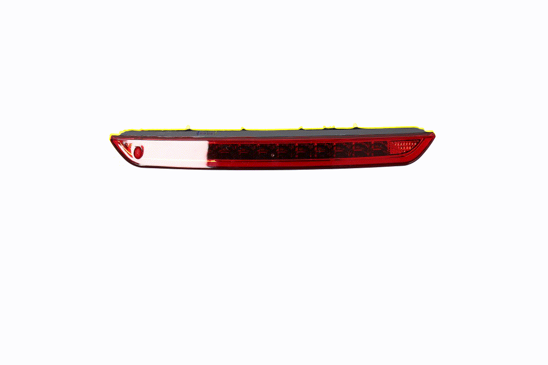 V40-84-0024 VEMO Third brake light cost