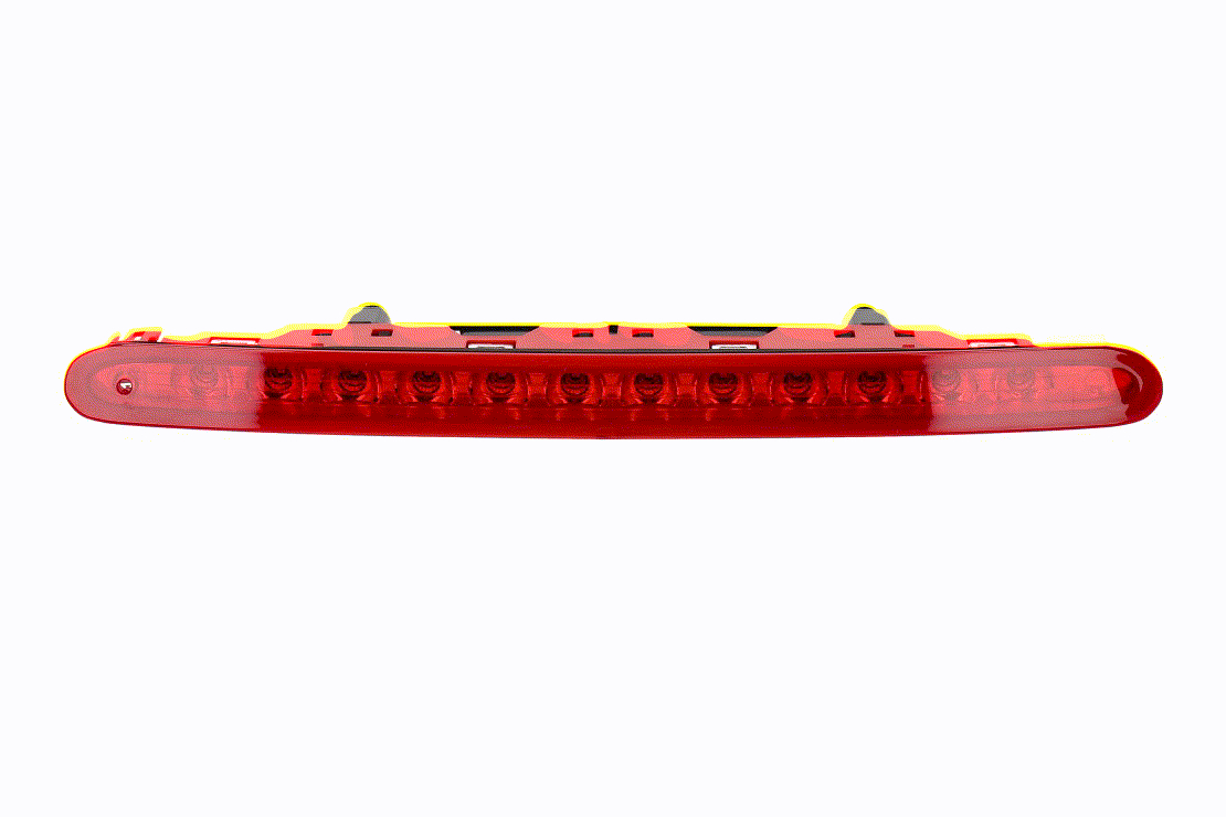 Fanale terzo stop 6350HH VEMO V42-84-0005 PEUGEOT, CITROЁN