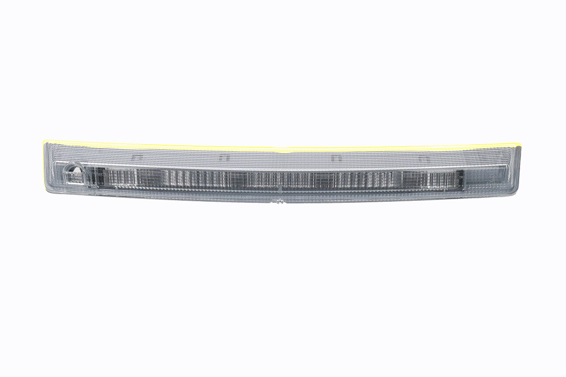 V42-84-0006 VEMO Third brake light cost