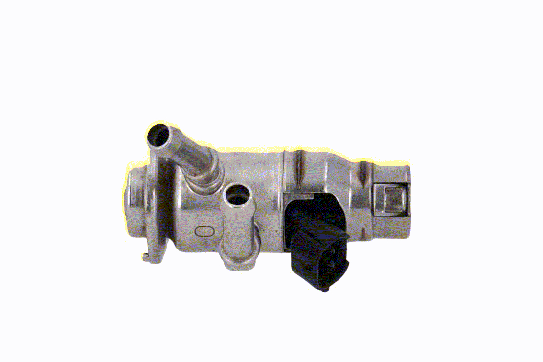 1097624 VEMO V46680004 Renault MASTER 2025 Doseermodule prijs
