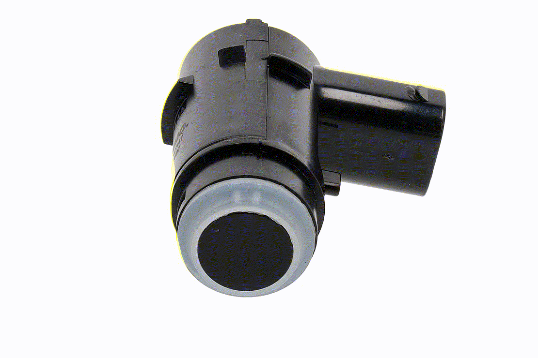 OEN 0901059 Парктроник VEMO V46-72-0347