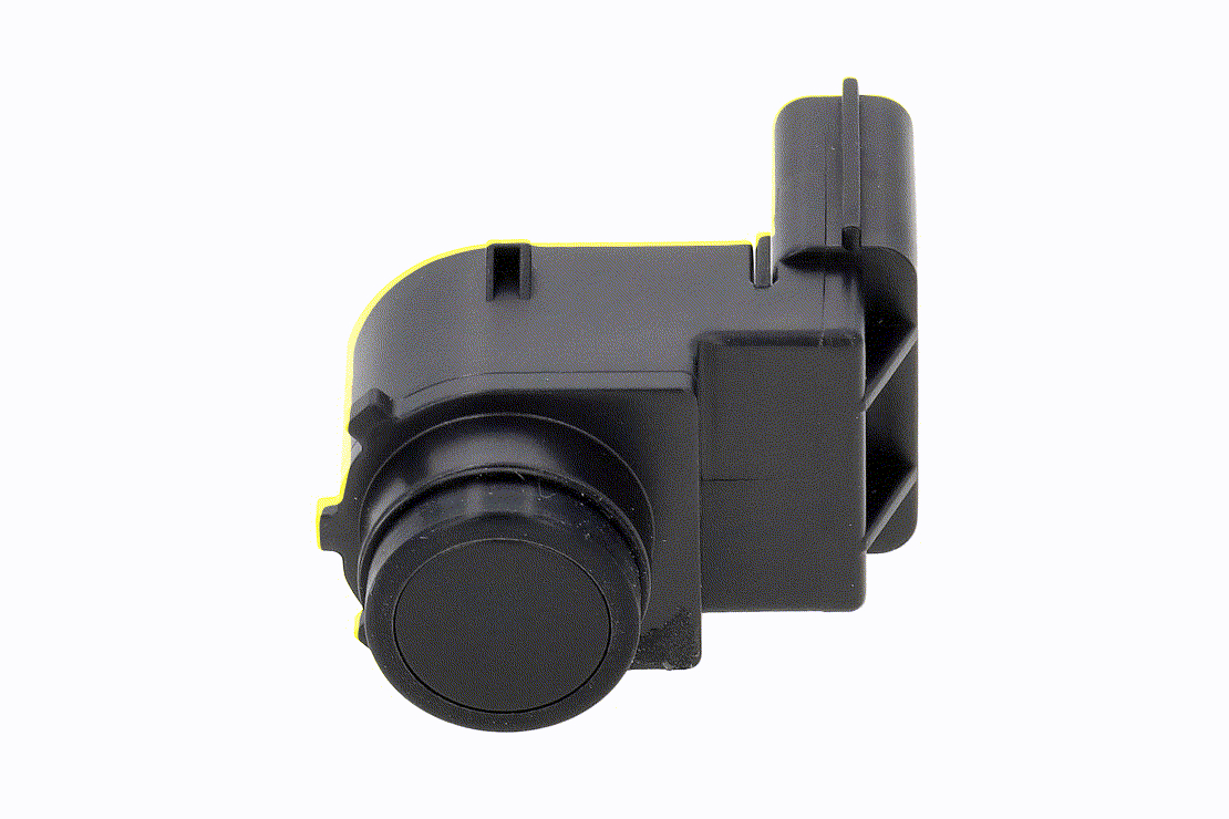 Parksensor 1104059 VEMO V52-72-0447 NISSAN, CHEVROLET, ISUZU, CADILLAC, PONTIAC